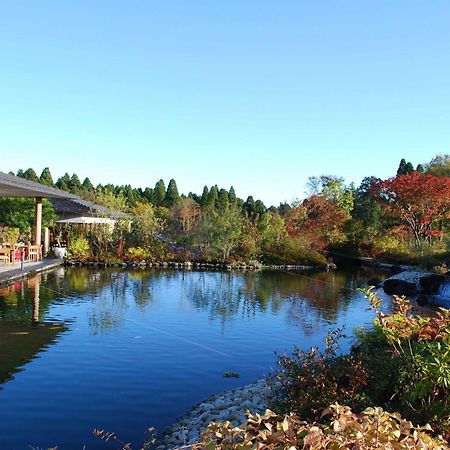 Birdie'S Forest Hotel Chiba Esterno foto